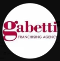 Gabetti logo