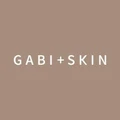 GABI logo