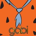 Gabi Life