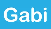 Gabi logo