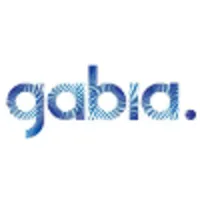 Gabia logo