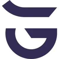 Gabify