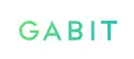 Gabit logo