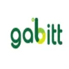 Gabitt logo