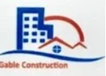 Gable Construction