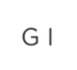 Gablehorn Investments logo