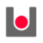 gabocom logo