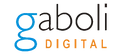 Gaboli