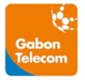 Gabon Telecom logo