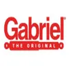 Gabriel logo