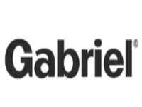 Gabriel