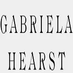 Gabriela Hearst