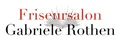 Gabriele Rothen logo