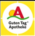 Gabrieli Apotheke logo