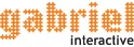 Gabriel Interactive logo