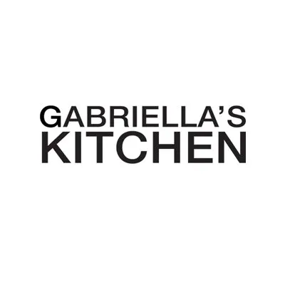 Gabriella's Kitchen logo