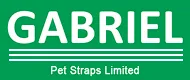 Gabriel Pet Straps