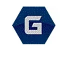 Gabriels Technology Solutions