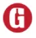 Gabriel's Liquor logo