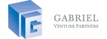 Gabriel Venture Partners logo