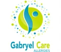 Gabryel Care logo