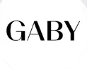 GABY logo