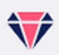 Gabzzle logo