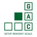 GAC Consultants