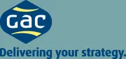 GAC logo