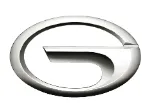 GAC Group logo