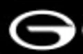 GAC Motor logo