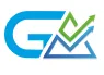GA Capital Management logo