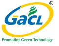 GACL logo