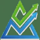 GACM Technologies logo