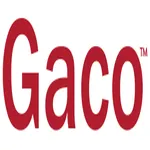 Gaco logo