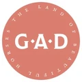 GAD Roots