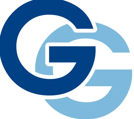 Gadberry Group logo