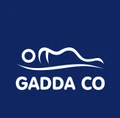 GADDA CO