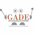 Gade Autonomous Systems