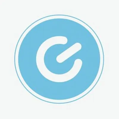 GadellNet logo