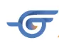 Gadfin logo