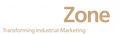 GadflyZone