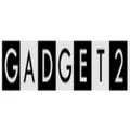 Gadget2