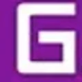 Gadget Bridge logo