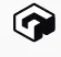 Gadget logo