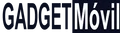 Gadget Movil logo