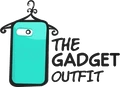 Gadget Outfit logo
