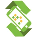 Gadget Restore logo