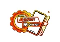 Gadget Runner Muo logo