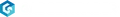 Gadget Trader logo